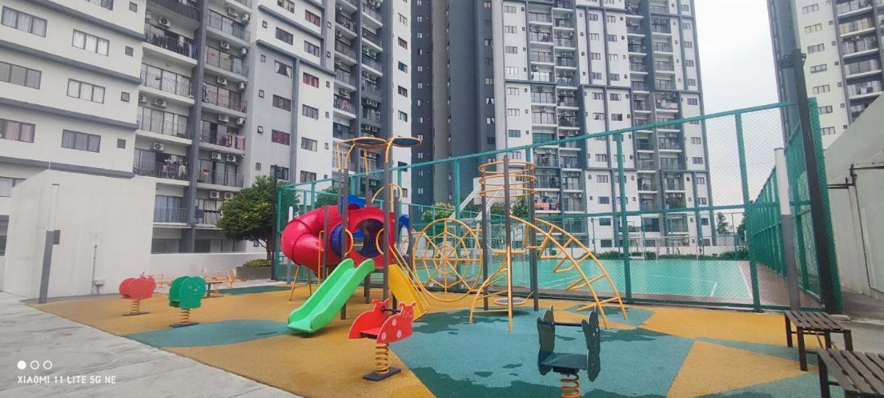 Rf Nilai