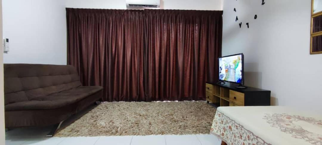 Apartment Rf